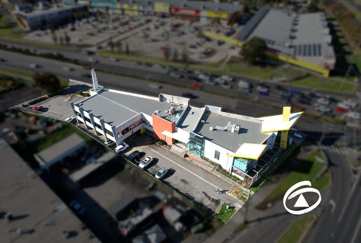 426 Princes Highway Narre Warren VIC 3805 - Image 18