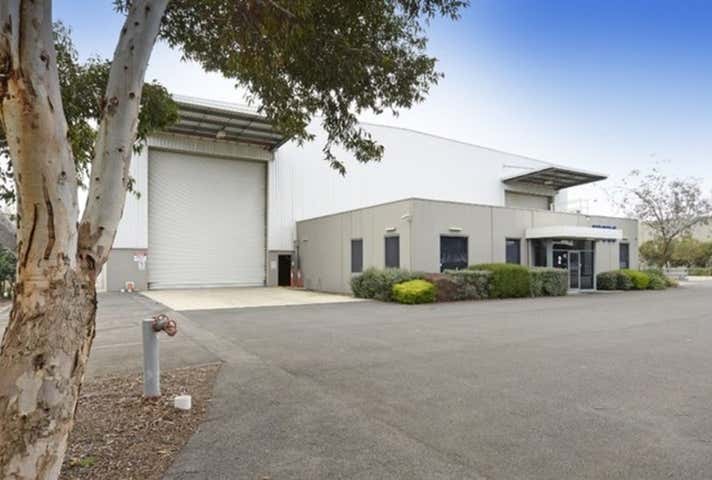 2/80-100 Fulton Drive Derrimut VIC 3026 - Image 5