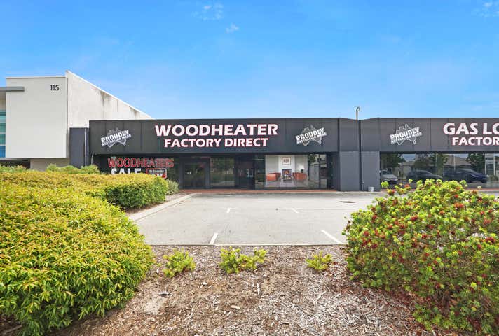 1/147-151 Belmont Avenue Belmont WA 6104 - Image 1