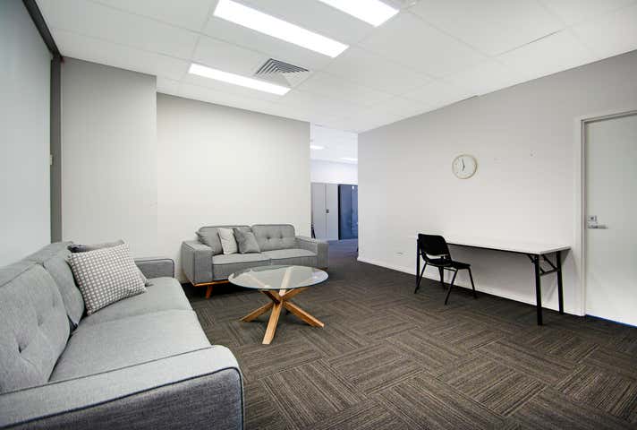 53/188 Newcastle Street Northbridge WA 6003 - Image 11