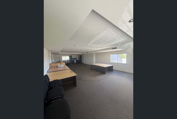 Clarence House, 1/9 Clarence Street Moss Vale NSW 2577 - Image 6
