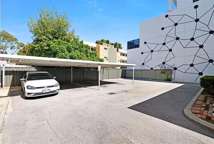 28 Charles Street South Perth WA 6151 - Image 26