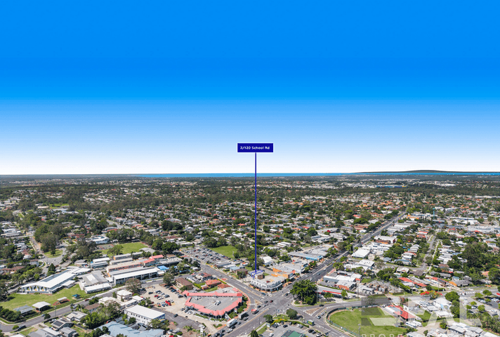 Shop  2, 120 School Road Kallangur QLD 4503 - Image 13