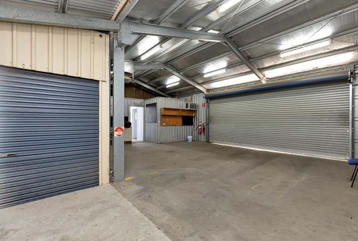 218 Bridge Street Tamworth NSW 2340 - Image 9