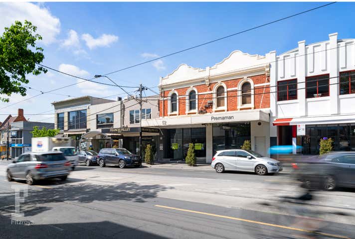 52 Toorak Road South Yarra VIC 3141 - Image 6