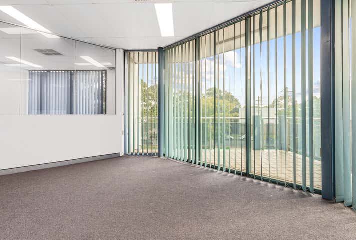 Wetherill Park NSW 2164 - Image 8