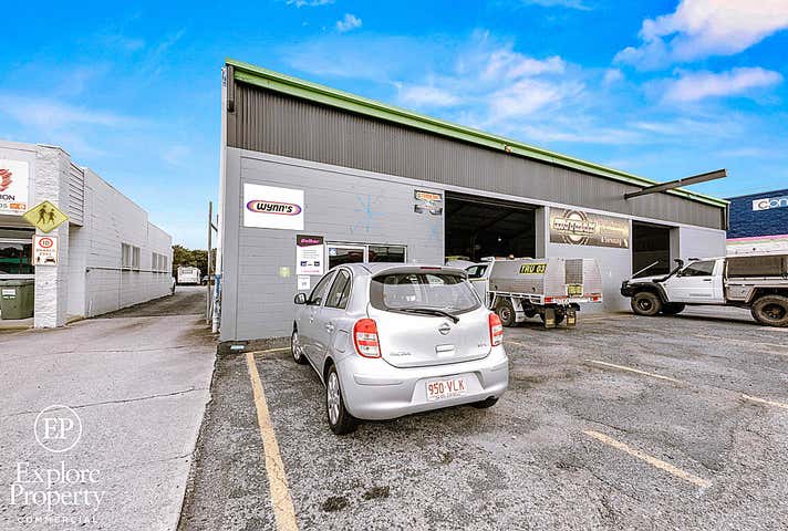 33-35 Evans Avenue Mackay QLD 4740 - Image 4