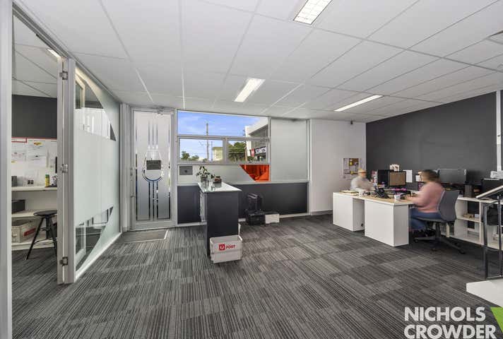 14/347 Bay Road Cheltenham VIC 3192 - Image 5