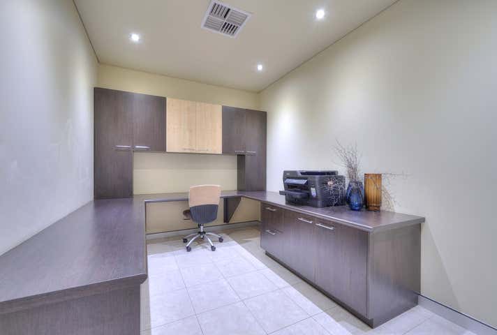 21 Oxford Close West Leederville WA 6007 - Image 7