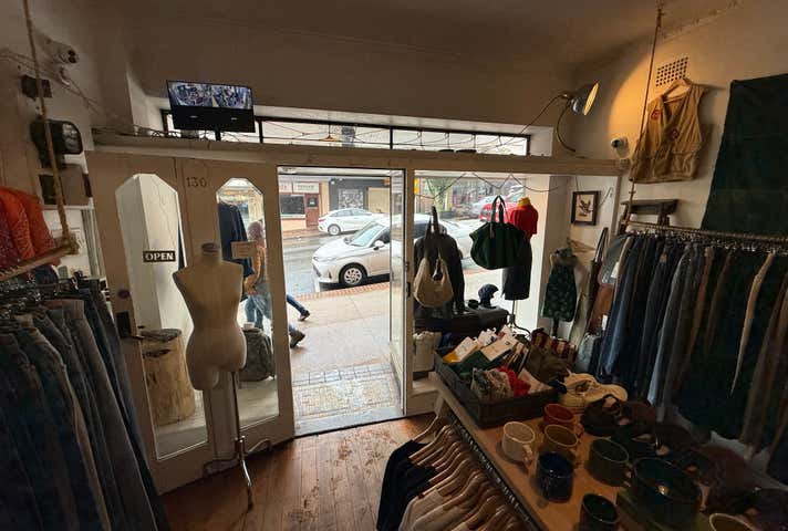 2/130 Katoomba Street Katoomba NSW 2780 - Image 3