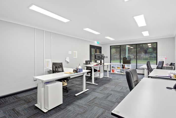 48 Princes Highway Fairy Meadow NSW 2519 - Image 6