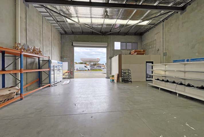 6 Wem Lane Landsdale WA 6065 - Image 11