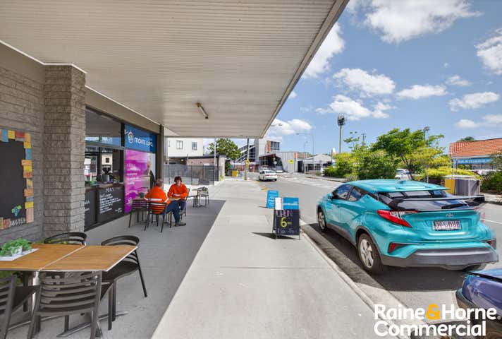 213-219 Tufnell Road Banyo QLD 4014 - Image 10