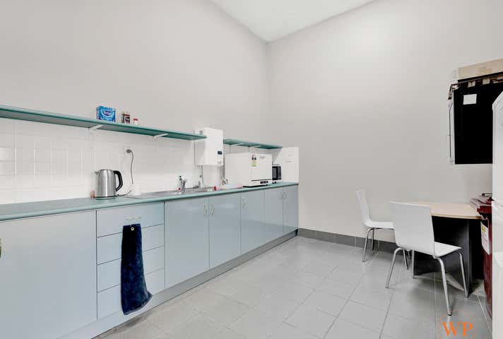 2/84-86 Sydney Street Kilmore VIC 3764 - Image 6