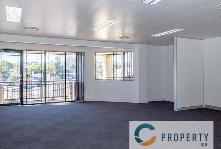 481 Logan Road Greenslopes QLD 4120 - Image 3