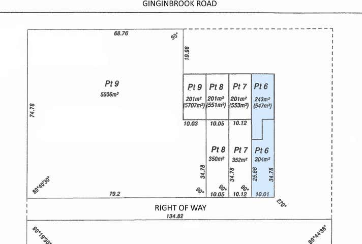 29 Gingin Brook Road Gingin WA 6503 - Image 16