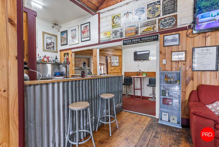 Newbridge General Store, 36 Lyons Street Newbridge VIC 3551 - Image 8