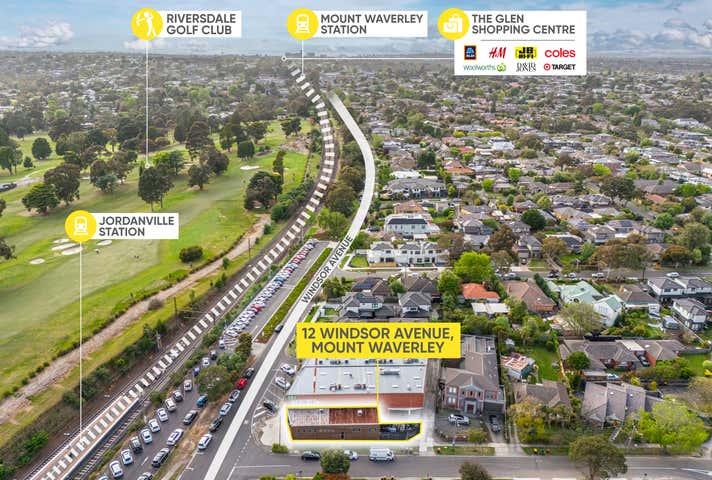 12 Windsor Avenue Mount Waverley VIC 3149 - Image 6