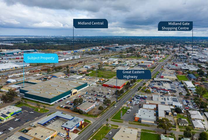 50&52 Elgee Road Midland WA 6056 - Image 1