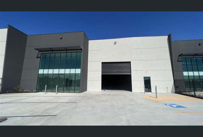 305 - 309 Allen Road Forrestdale WA 6112 - Image 17