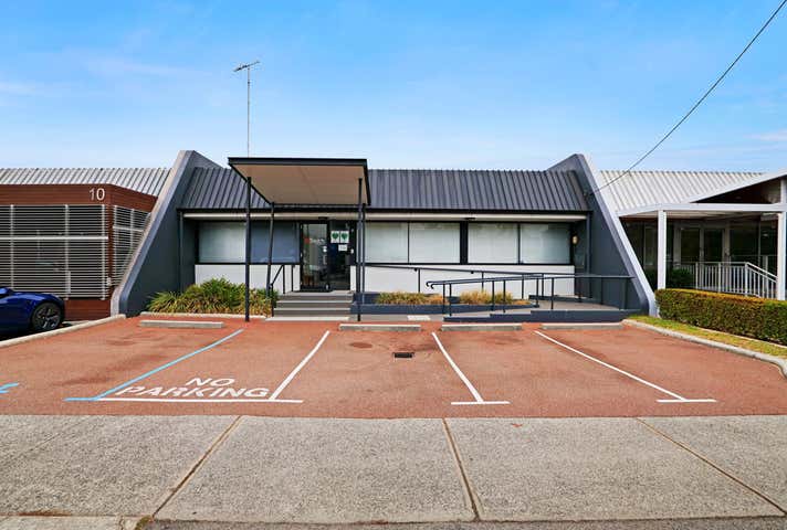 8 Thorogood Street Burswood WA 6100 - Image 2