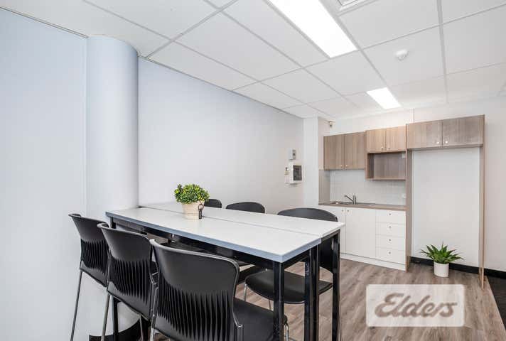 457 Upper Edward Street Spring Hill QLD 4000 - Image 6