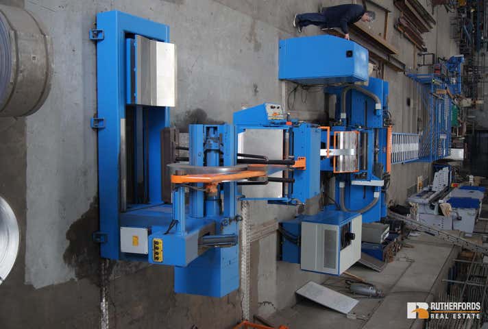 7 Patrick Street Campbellfield VIC 3061 - Image 7