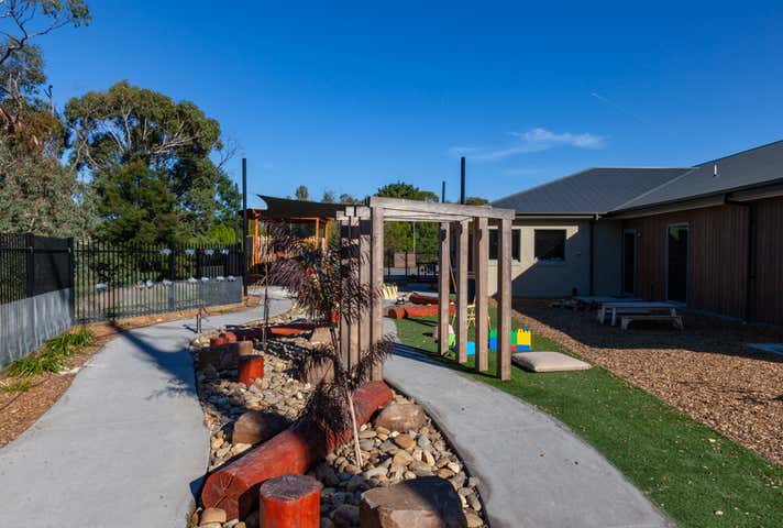 156 Wellington Street Wallan VIC 3756 - Image 3