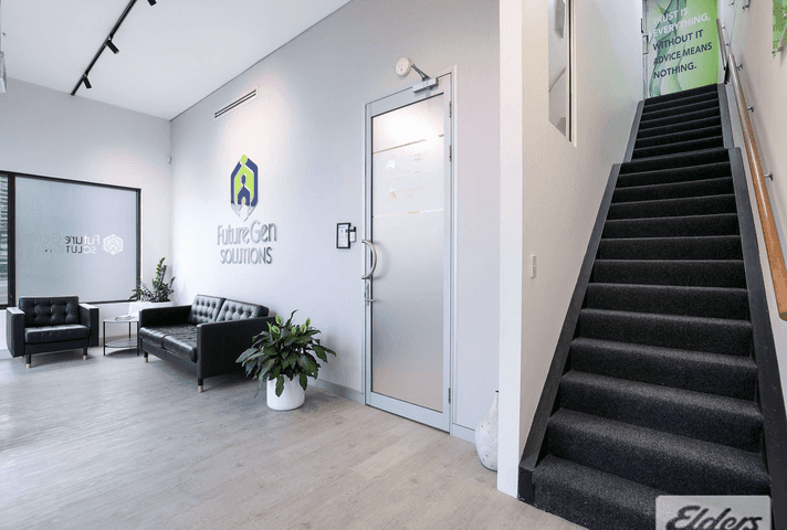 119 Logan Road Woolloongabba QLD 4102 - Image 5