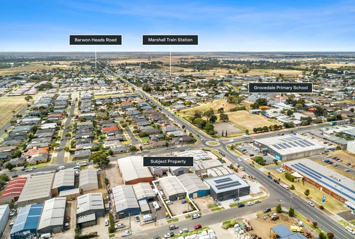 4 Wilray Street Grovedale VIC 3216 - Image 8