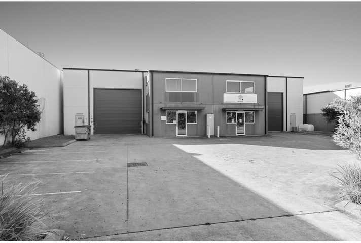 1/6 Paddock Place Rutherford NSW 2320 - Image 5