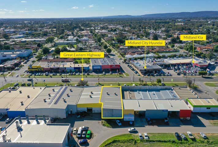 1/205 Great Eastern Highway Midland WA 6056 - Image 8
