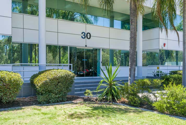 Unit 19, 30  Hasler Road Osborne Park WA 6017 - Image 4