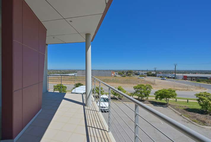 Unit 1, 25 Edison Rise Wangara WA 6065 - Image 11