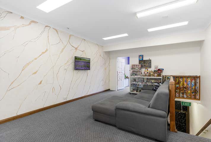 244 Liverpool Road Enfield NSW 2136 - Image 5