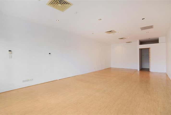 15/513 Hay Street Subiaco WA 6008 - Image 3