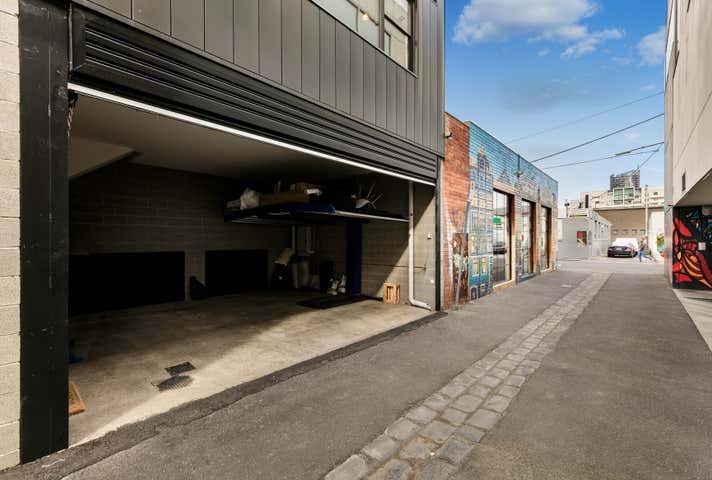 1-7 Amsterdam Street Richmond VIC 3121 - Image 8