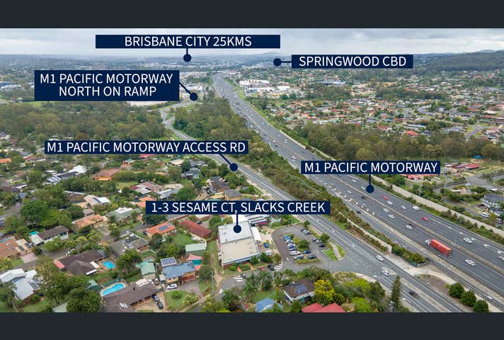 1-3 Sesame Court Slacks Creek QLD 4127 - Image 2
