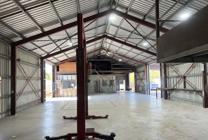 14 Clementson Street Broome WA 6725 - Image 4