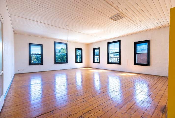 Level 1, 138 Chapel Street Windsor VIC 3181 - Image 2