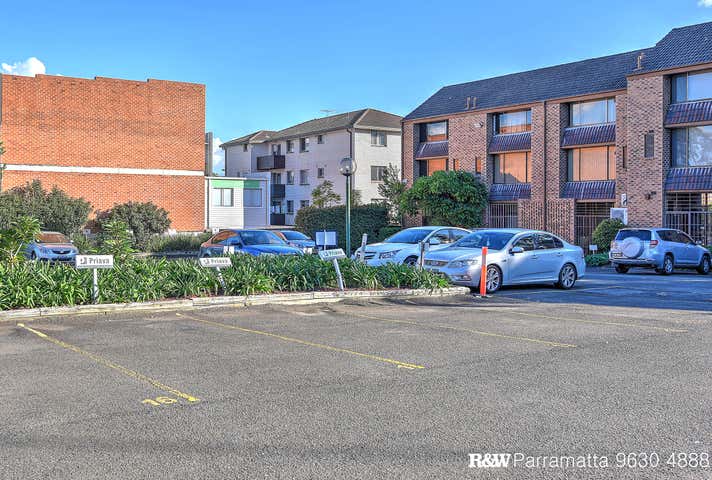 Parramatta NSW 2150 - Image 10