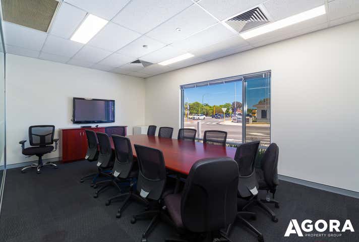 113 Orrong Road Rivervale WA 6103 - Image 6