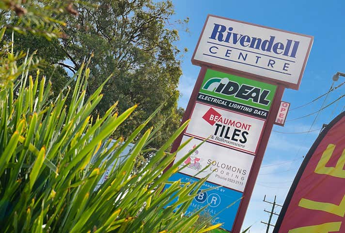 1-11 Rivendell Road Tweed Heads South NSW 2486 - Image 19