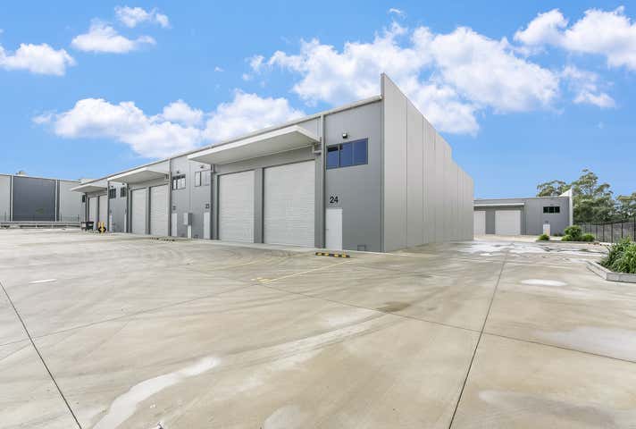 16 Drapers Road Braemar NSW 2575 - Image 17