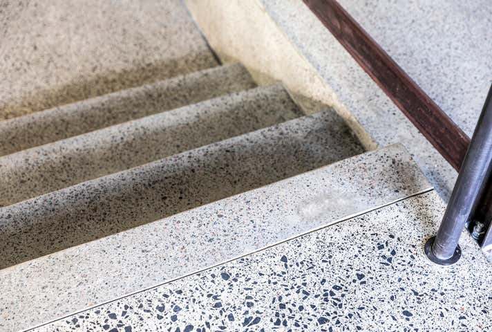 44-50 Australia Street Camperdown NSW 2050 - Image 22