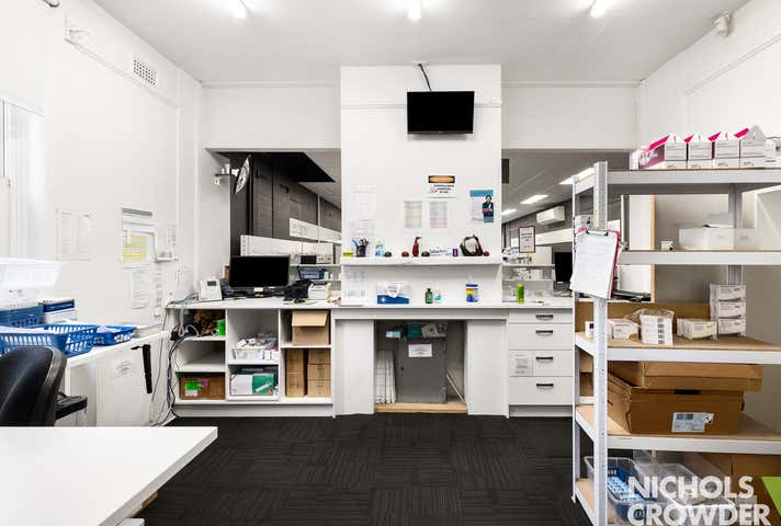 126A & 126 Martin Street Brighton VIC 3186 - Image 8