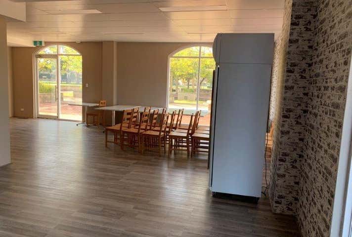 3&4, 55 Ponte Vecchio Blvd Ellenbrook WA 6069 - Image 8