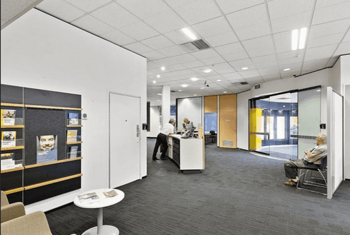 344-348 Charman Road Cheltenham VIC 3192 - Image 5