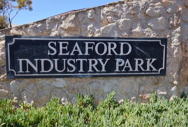 Unit 1 / 15 Shearer Drive Seaford SA 5169 - Image 10