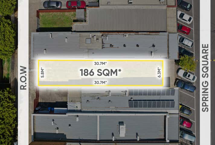 26 Spring Square Hallam VIC 3803 - Image 2